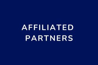 Affiliated partners