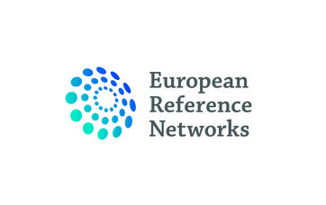 4th Conference on European Reference Networks, "ERNs in action" will take place on 21&22 November 2018 in Brussels