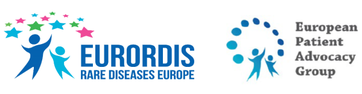 Help EURORDIS  to develop a Patient Partnership Framework for the ERNs!